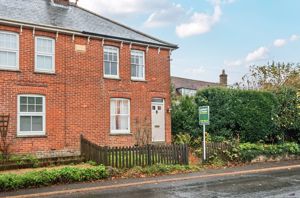 Photo 24- click for photo gallery